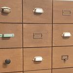 Wondang Indoor Pocha